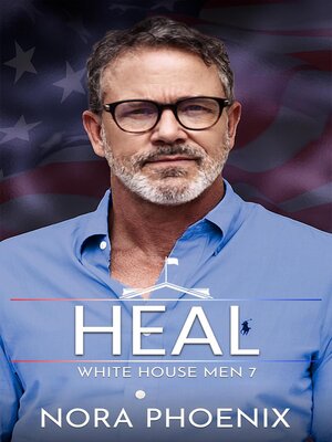 cover image of Heal